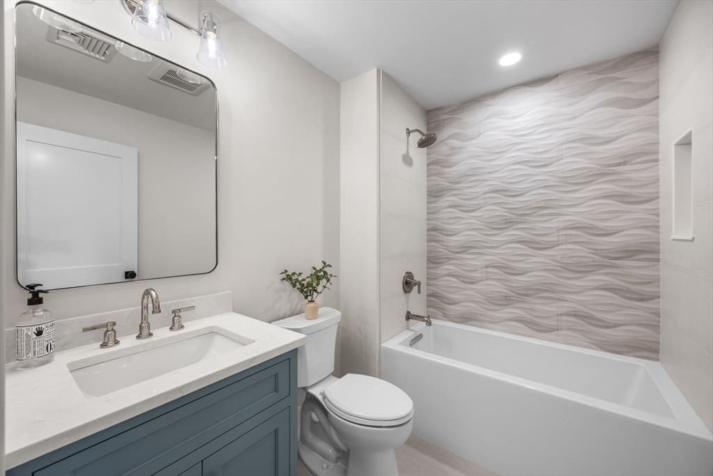 640 Poponessett Rd, Barnstable MA 02635 photo 39
