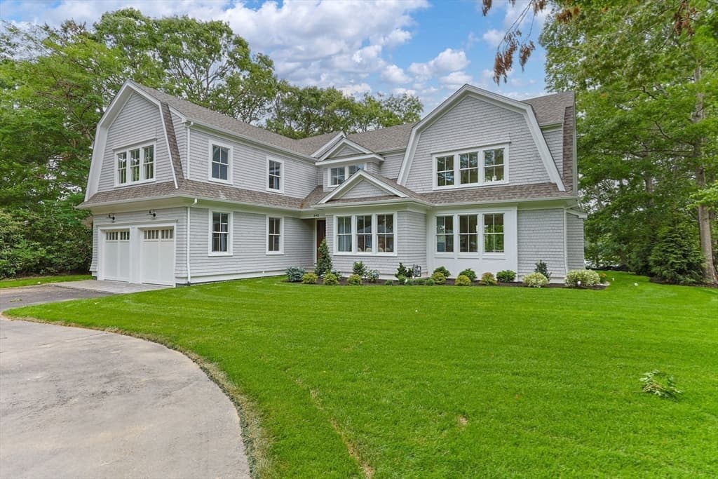 640 Poponessett Rd, Barnstable MA 02635 photo 4