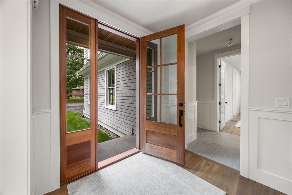640 Poponessett Rd, Barnstable MA 02635 photo 8