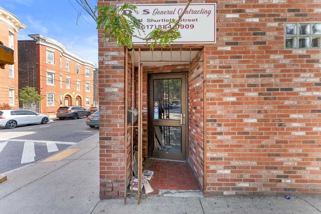 111 Shurtleff Street, Chelsea MA 02150 photo 6