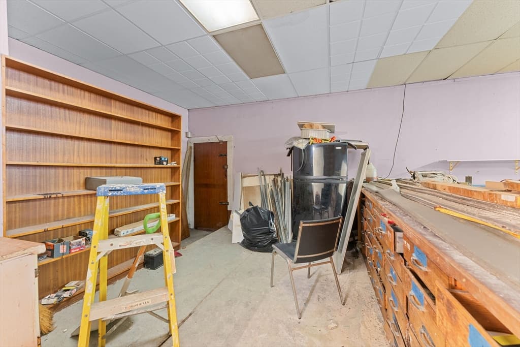 111 Shurtleff Street, Chelsea MA 02150 photo 17