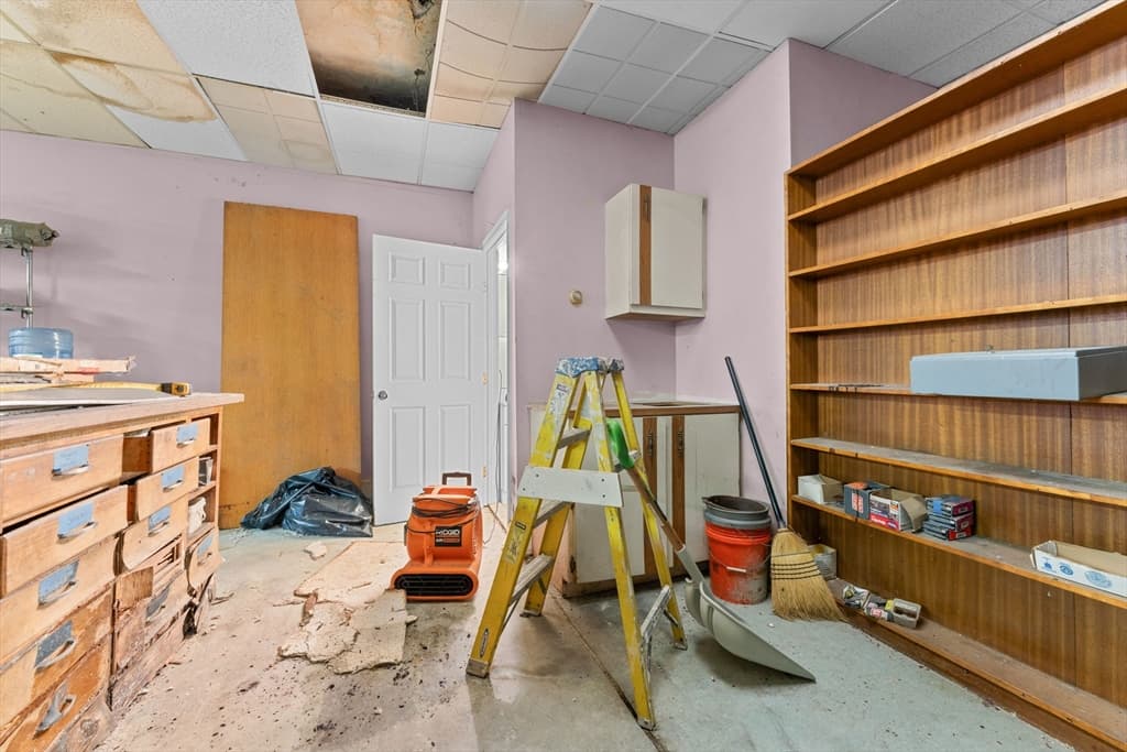 111 Shurtleff Street, Chelsea MA 02150 photo 16