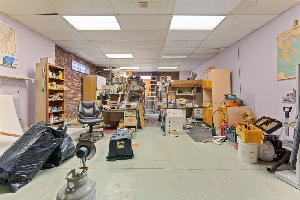111 Shurtleff Street, Chelsea MA 02150 photo 12