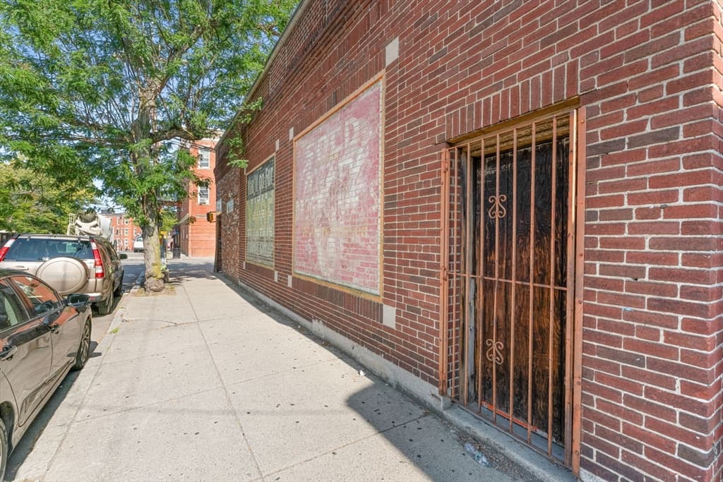 111 Shurtleff Street, Chelsea MA 02150 photo 7