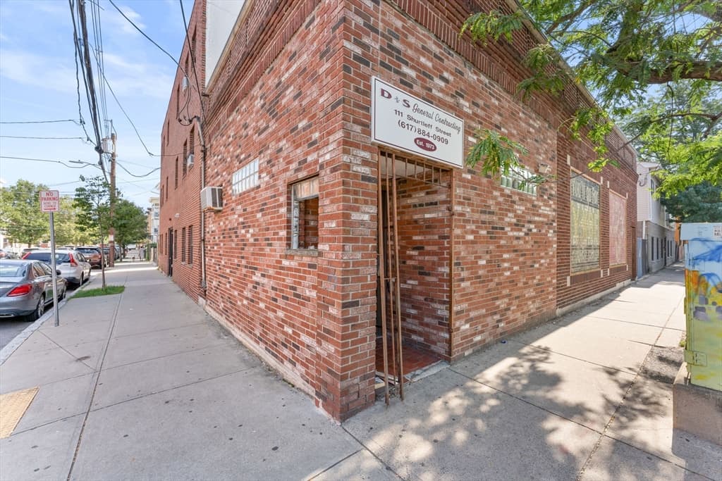 111 Shurtleff Street, Chelsea MA 02150 photo 5