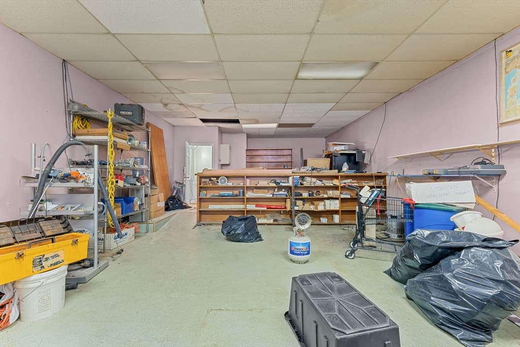 111 Shurtleff Street, Chelsea MA 02150 photo 9