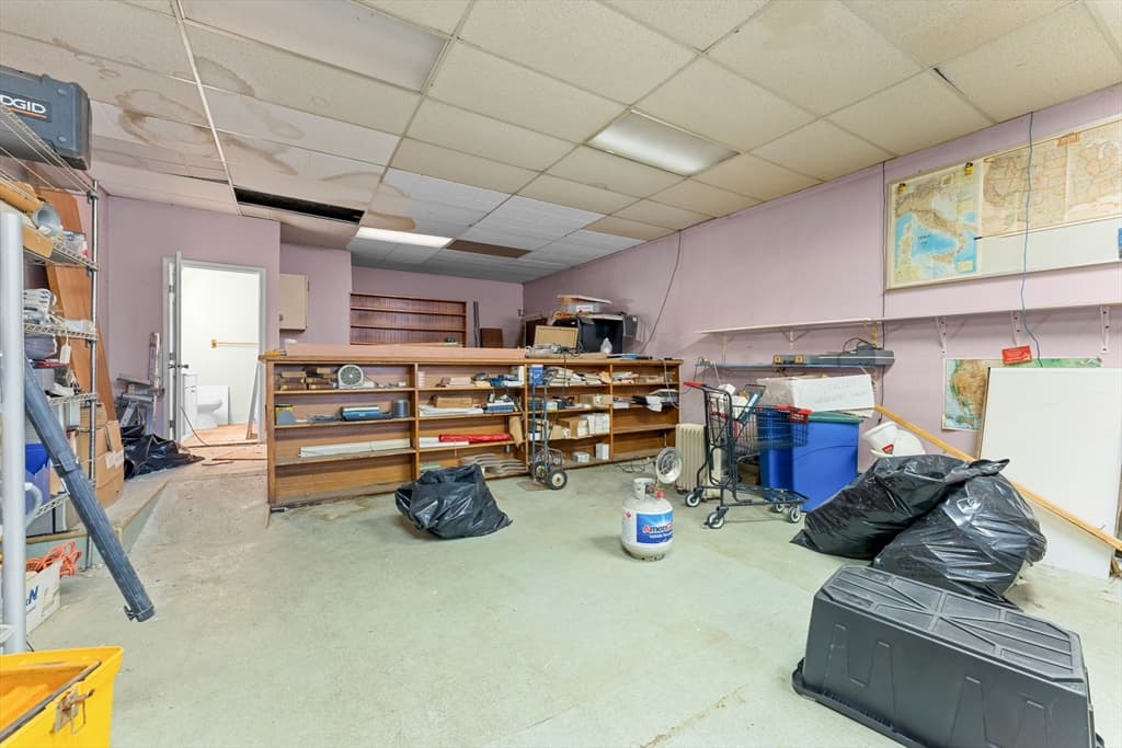 111 Shurtleff Street, Chelsea MA 02150 photo 10