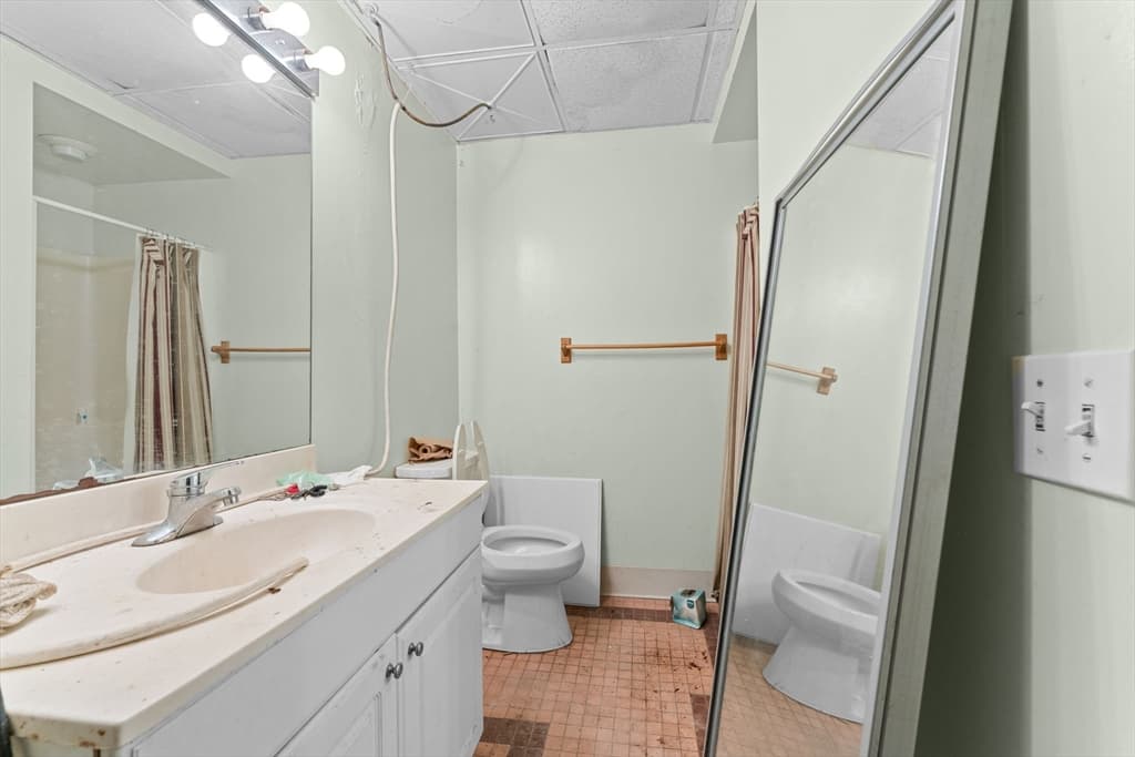 111 Shurtleff Street, Chelsea MA 02150 photo 18