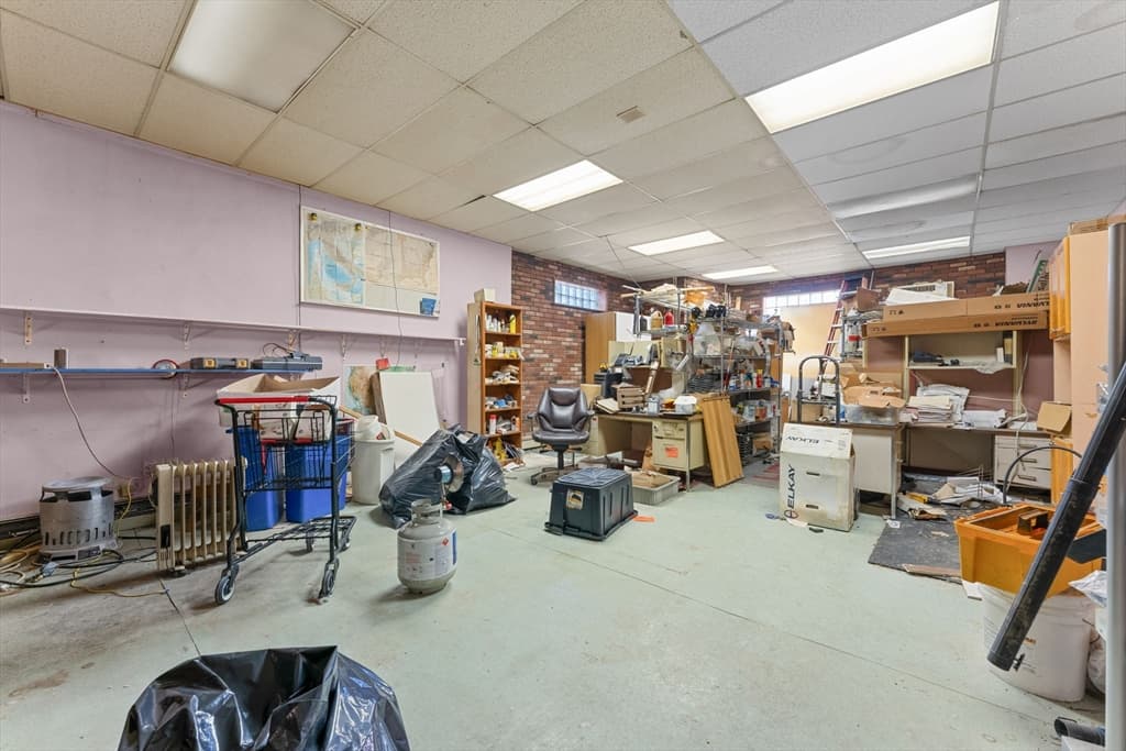 111 Shurtleff Street, Chelsea MA 02150 photo 11