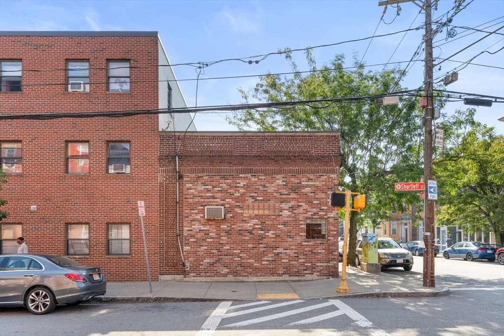 111 Shurtleff Street, Chelsea MA 02150 photo 4