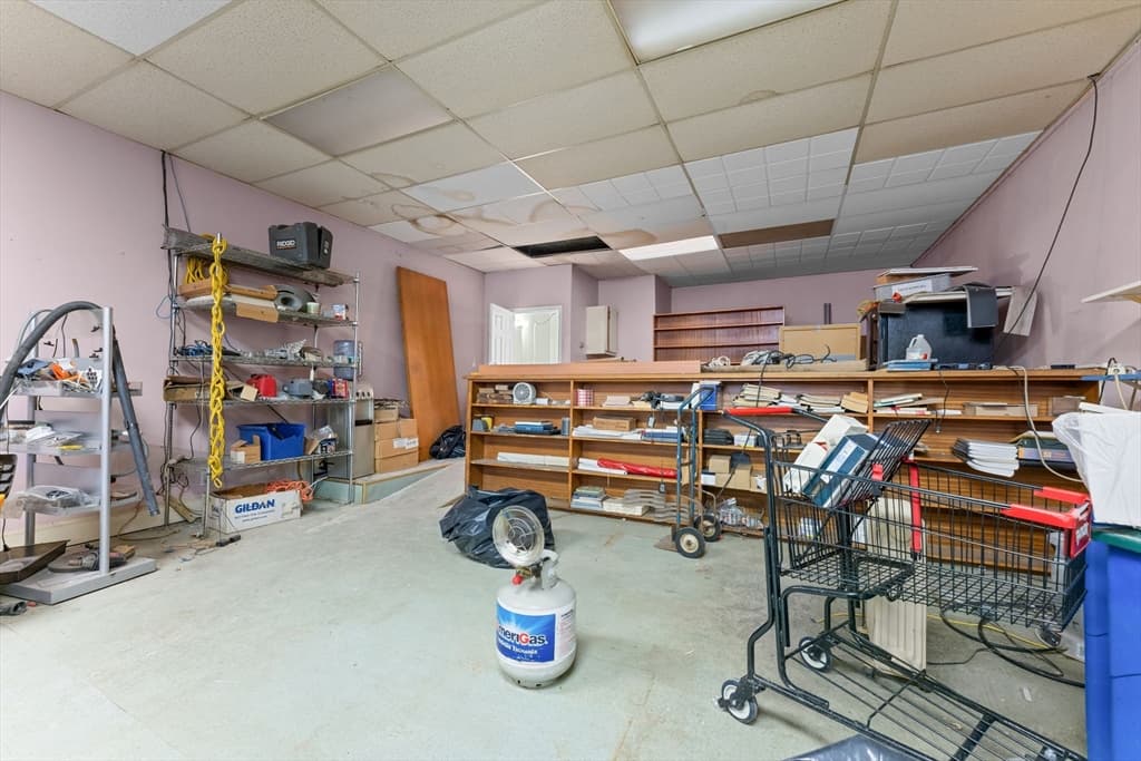 111 Shurtleff Street, Chelsea MA 02150 photo 8