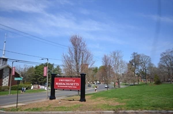 Residential at 185 Cherry Lane, Amherst MA 01002, Amherst, photo 5 of 6