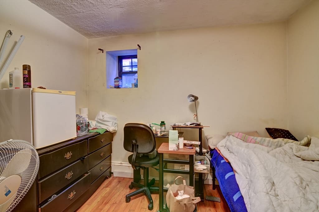 Condominium at 57 Brighton Ave # C, Boston MA 02134, photo 13 of 23