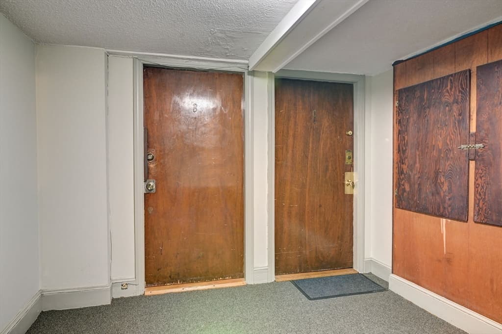 Condominium at 57 Brighton Ave # C, Boston MA 02134, photo 18 of 23