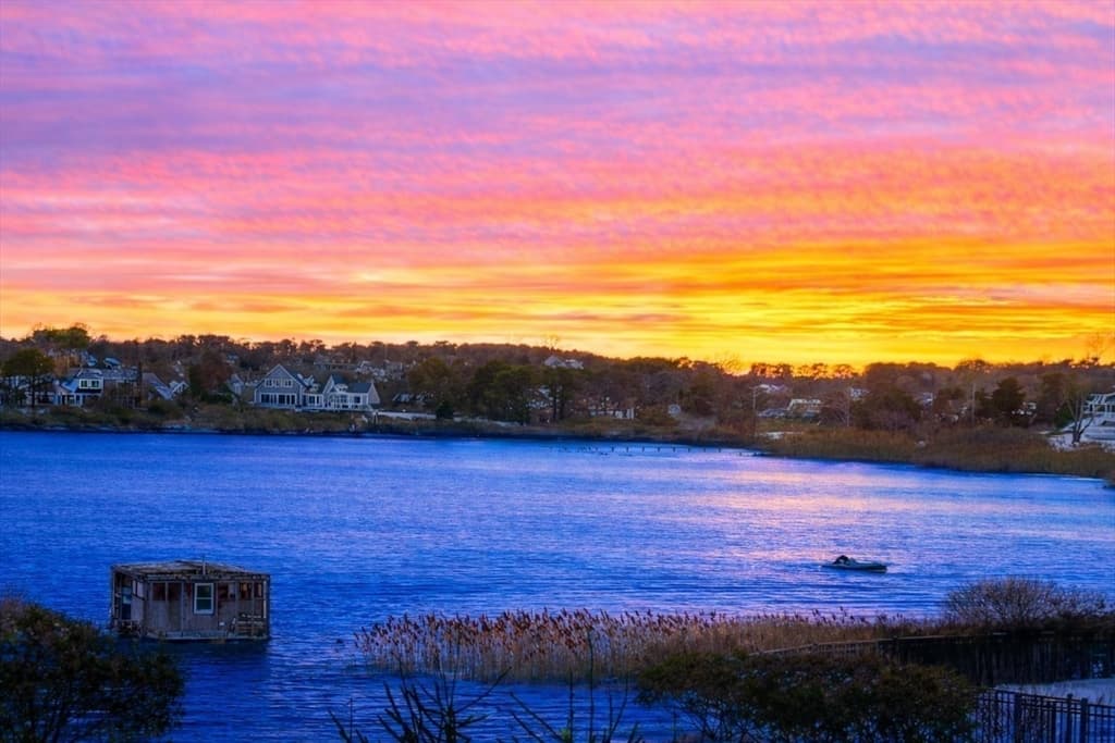 99 Uncle Alberts Drive Ext, Chatham MA 02633