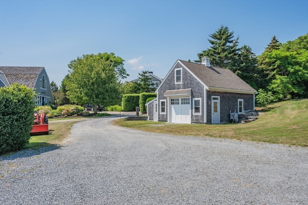 Single Family Residence at 99 Uncle Alberts Drive Ext, Chatham MA 02633, Chatham, photo 18 of 34