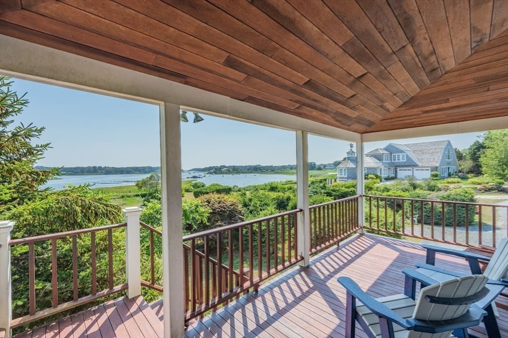 Single Family Residence at 99 Uncle Alberts Drive Ext, Chatham MA 02633, Chatham, photo 11 of 34