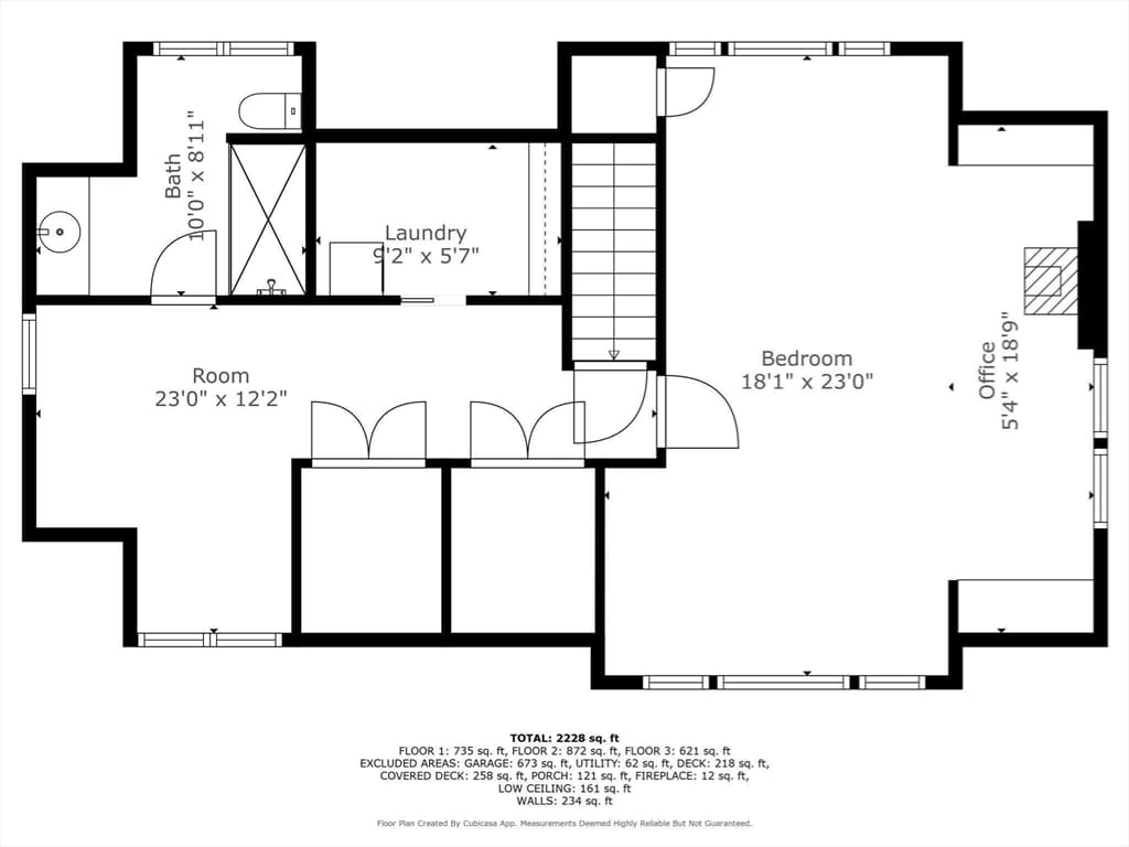 Single Family Residence at 99 Uncle Alberts Drive Ext, Chatham MA 02633, Chatham, photo 31 of 34