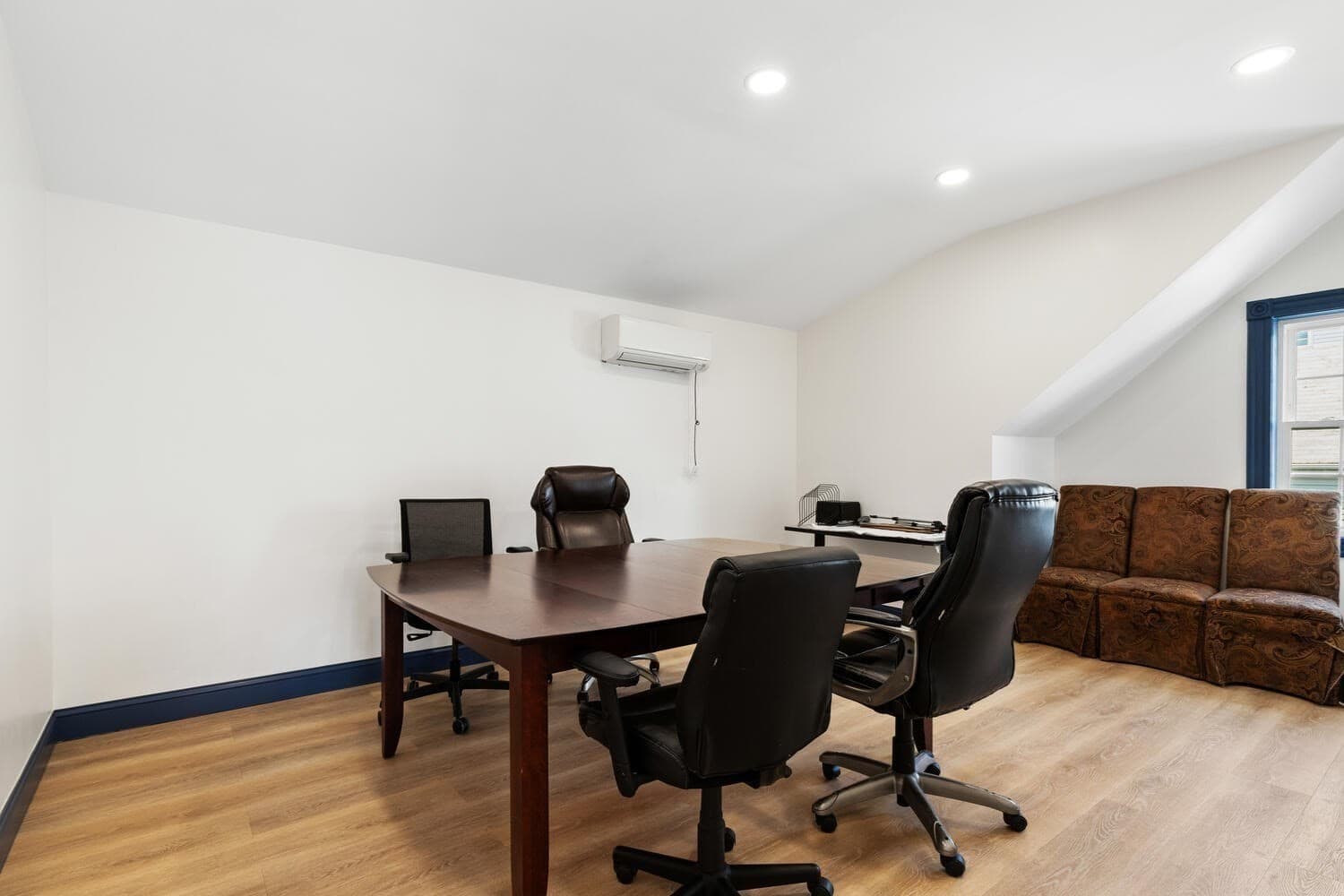 Commercial Sale at 45 Albion St, Wakefield MA 01880, photo 23 of 38