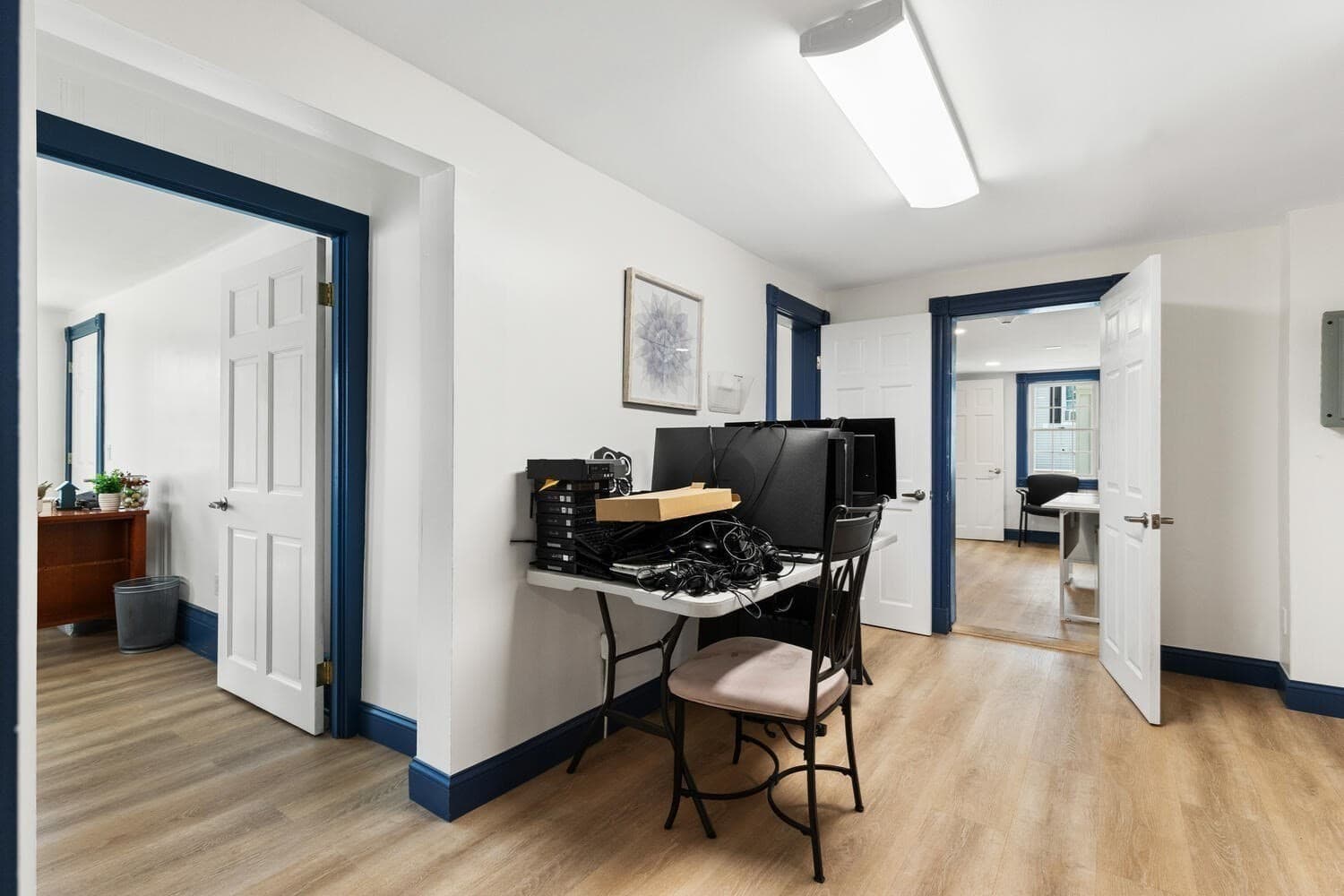 Commercial Sale at 45 Albion St, Wakefield MA 01880, photo 17 of 38