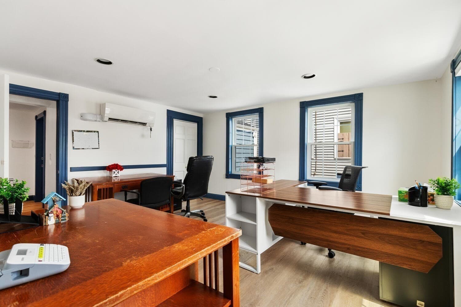 Commercial Sale at 45 Albion St, Wakefield MA 01880, photo 12 of 38