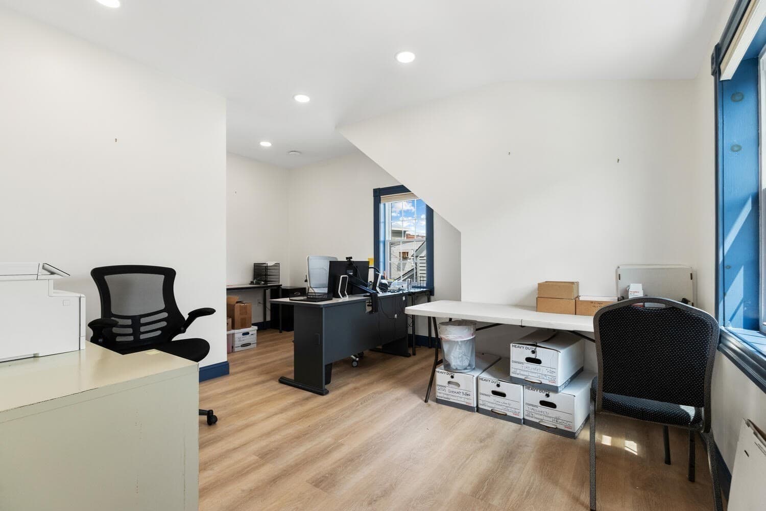 Commercial Sale at 45 Albion St, Wakefield MA 01880, photo 26 of 38
