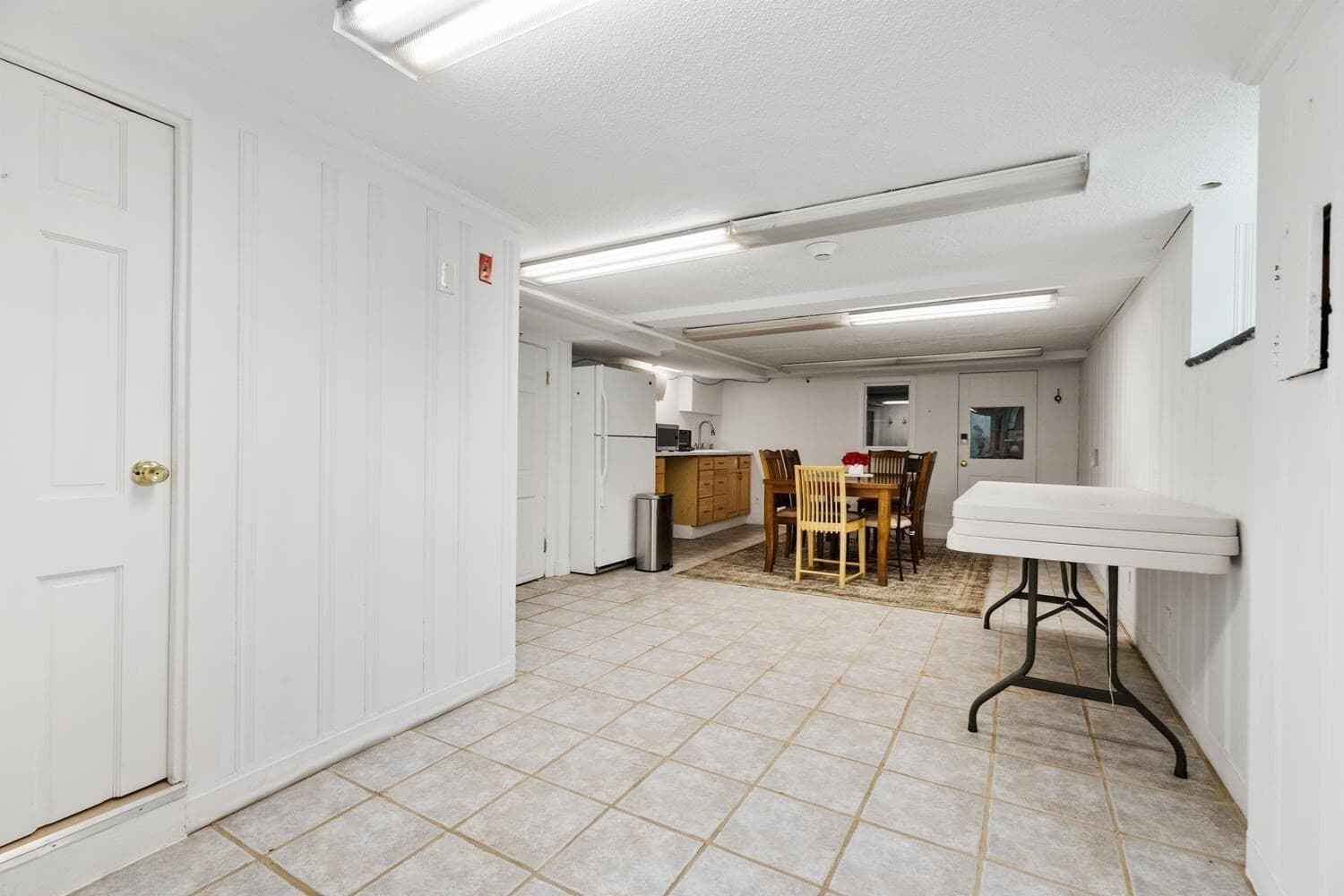 Commercial Sale at 45 Albion St, Wakefield MA 01880, photo 34 of 38