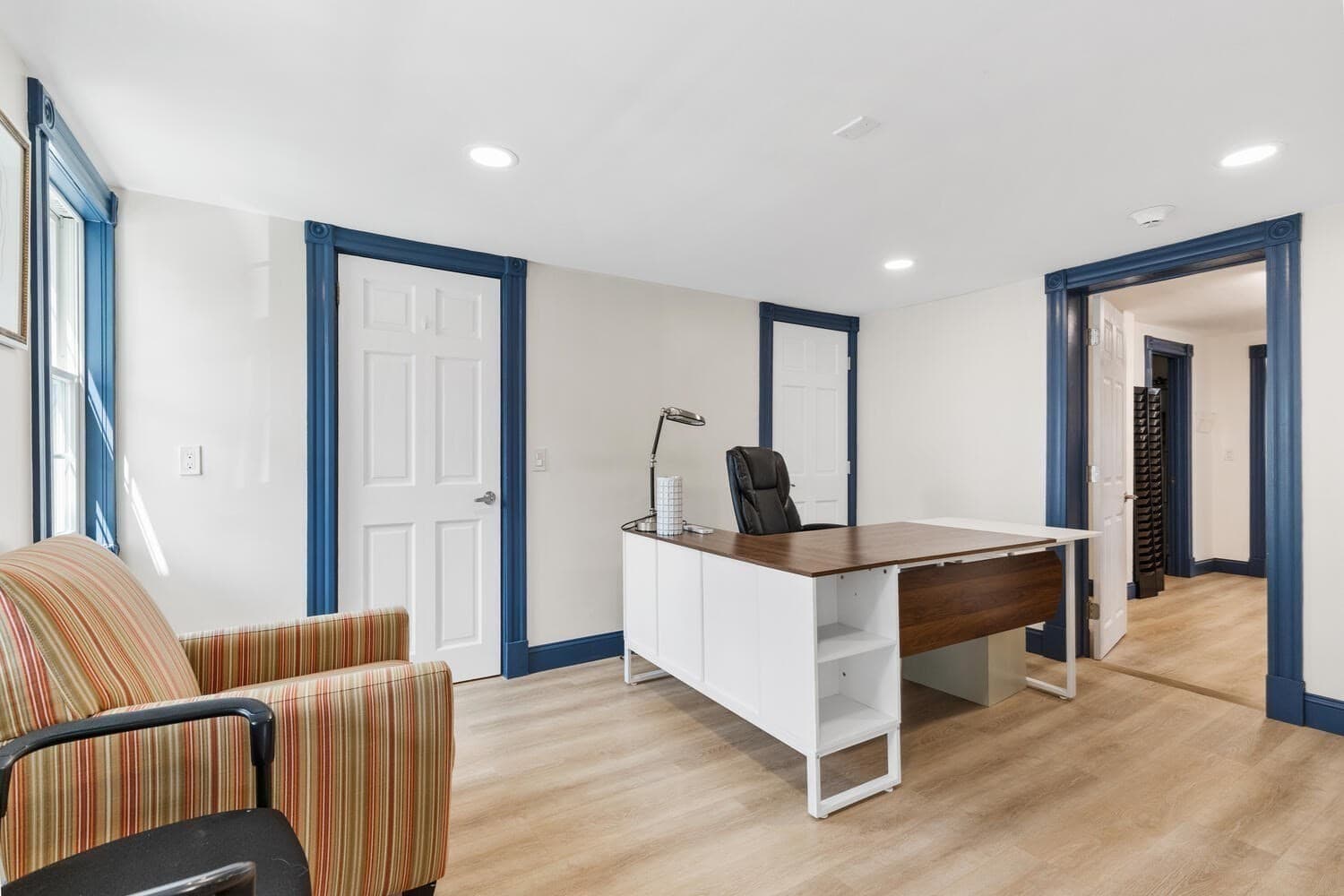 Commercial Sale at 45 Albion St, Wakefield MA 01880, photo 10 of 38