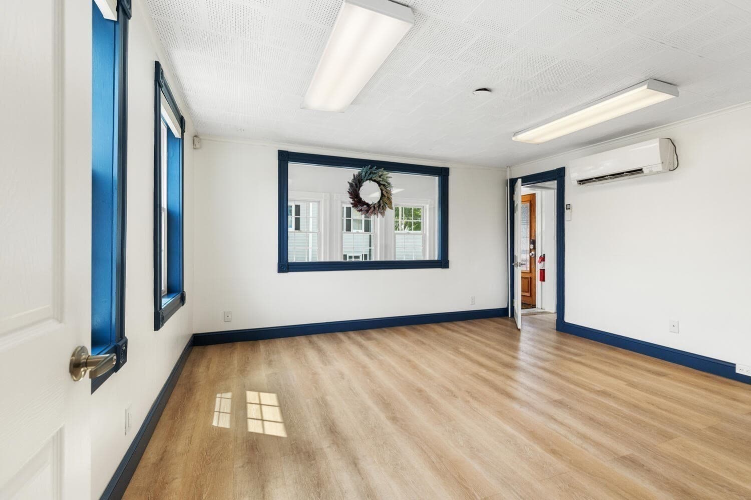 Commercial Sale at 45 Albion St, Wakefield MA 01880, photo 11 of 38