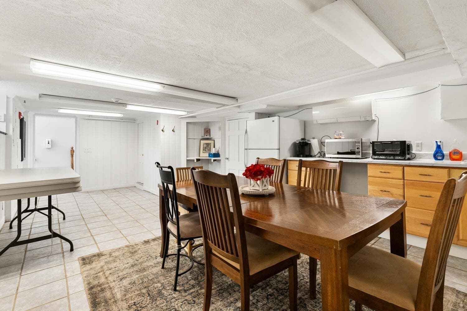 Commercial Sale at 45 Albion St, Wakefield MA 01880, photo 35 of 38