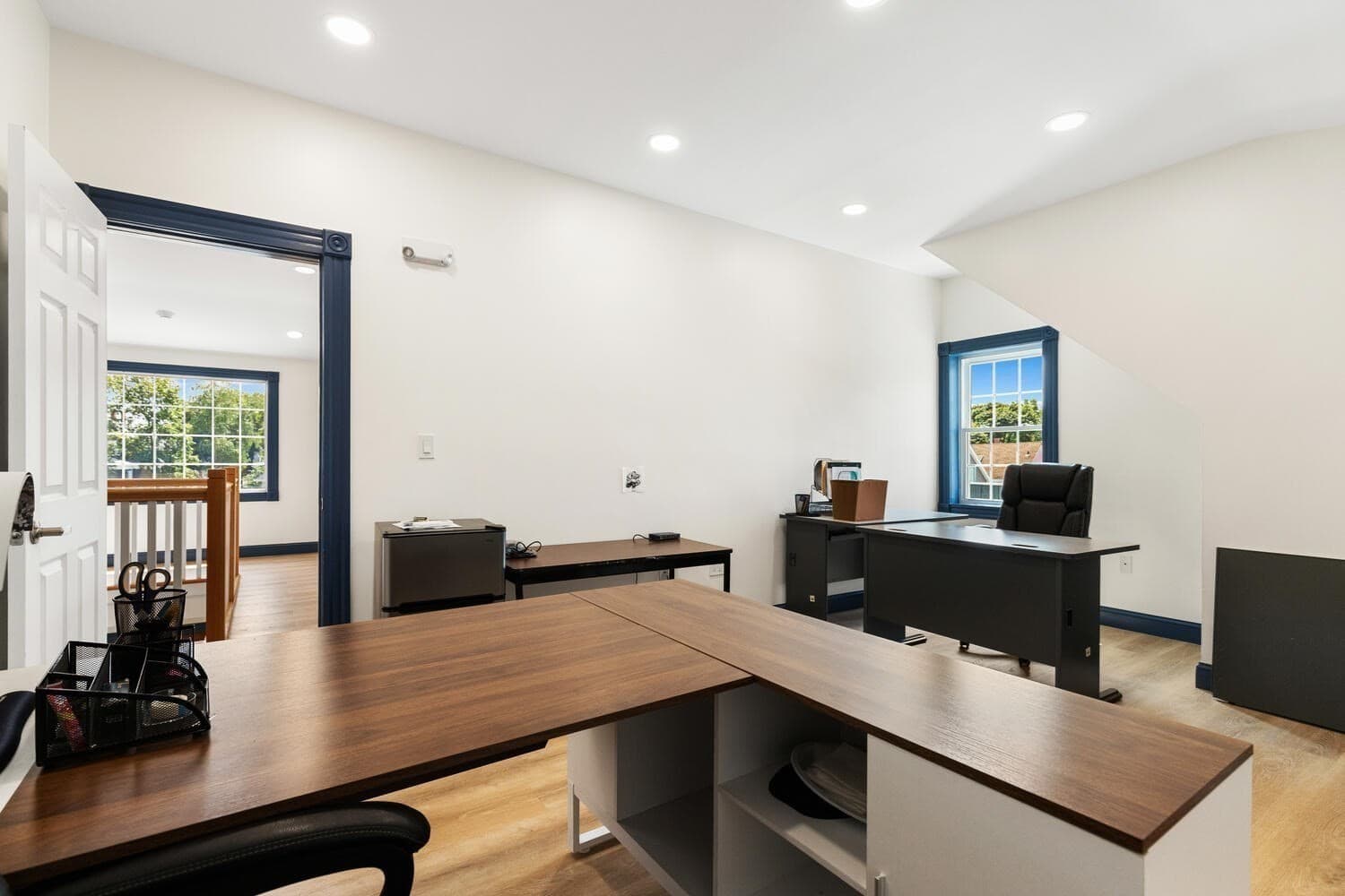 Commercial Sale at 45 Albion St, Wakefield MA 01880, photo 25 of 38
