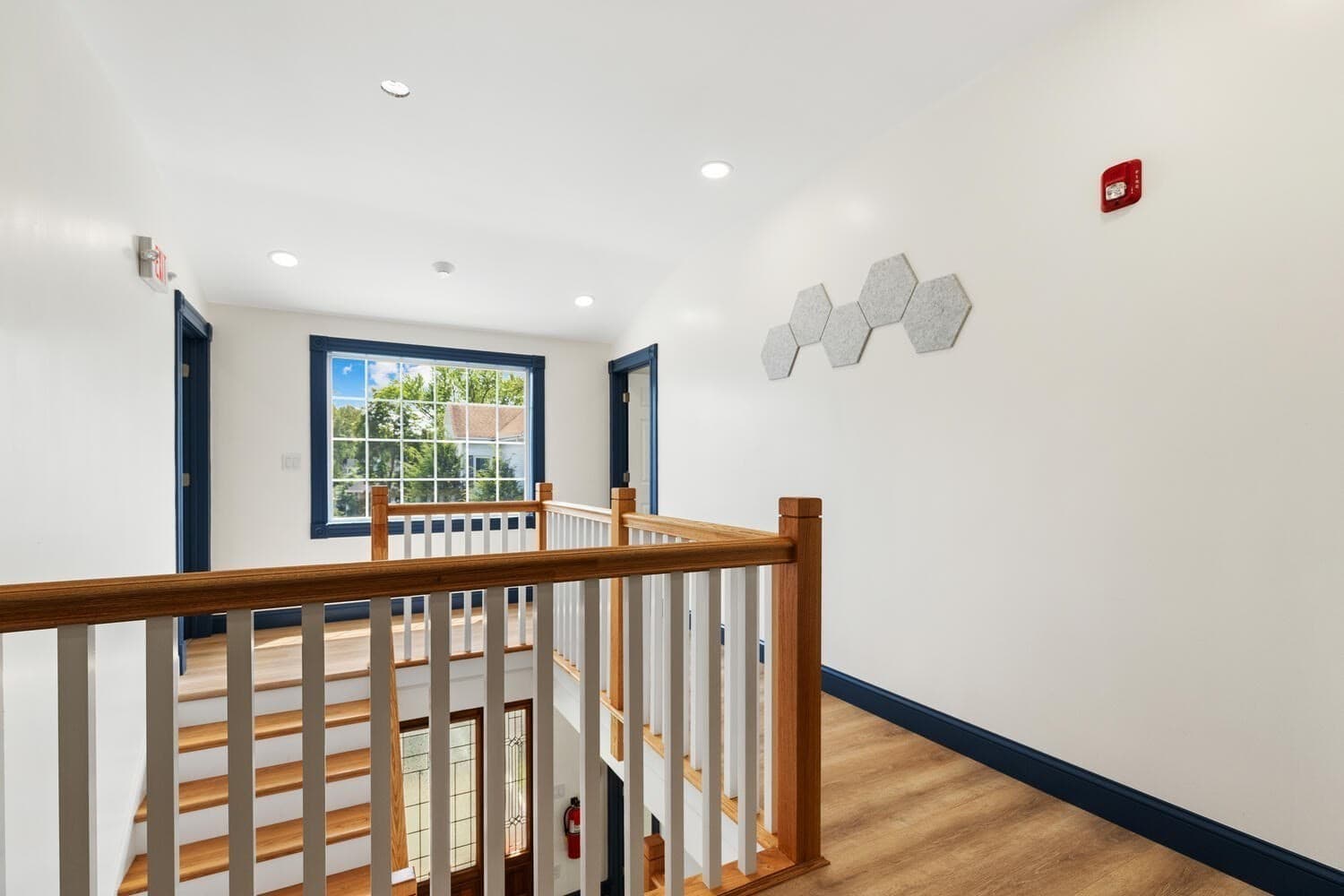 Commercial Sale at 45 Albion St, Wakefield MA 01880, photo 21 of 38