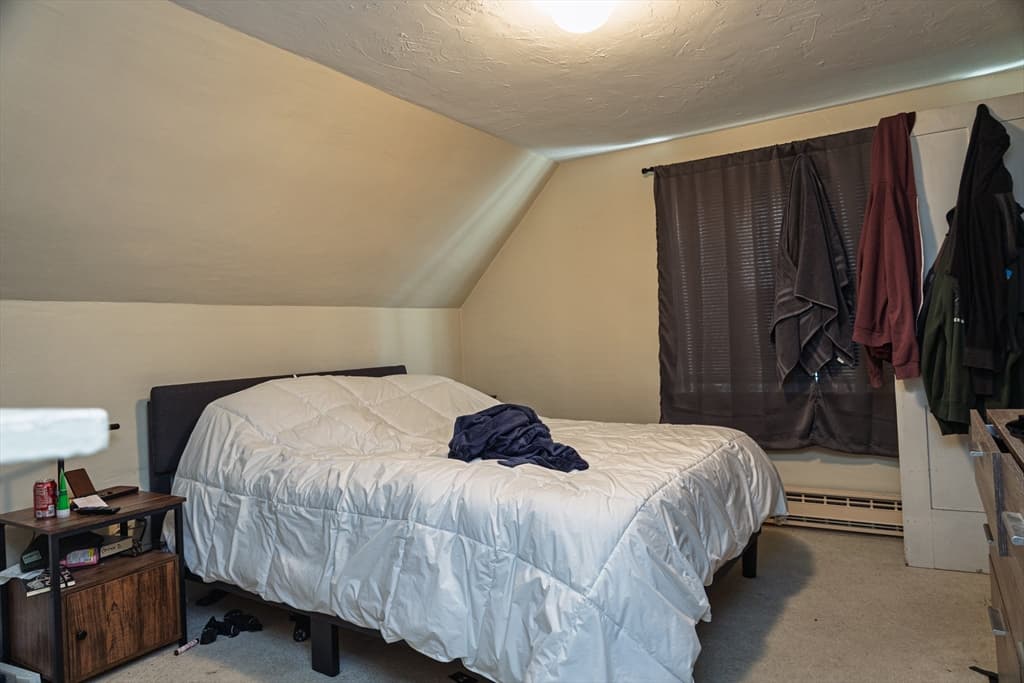 Single Family Residence at 166 Hull St, Hingham MA 02043, photo 15 of 25