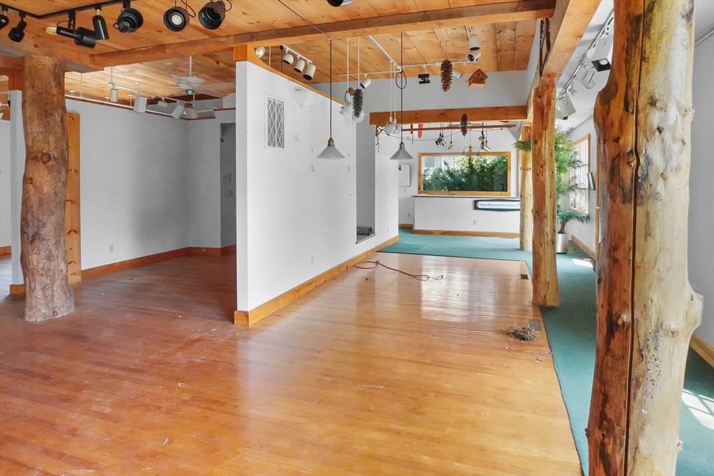 Commercial Sale at 45 Central St, West Boylston MA 01583, photo 6 of 14