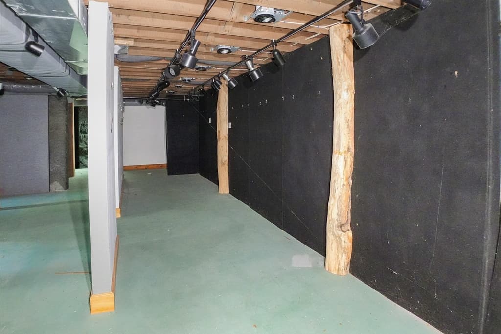 Commercial Sale at 45 Central St, West Boylston MA 01583, photo 13 of 14