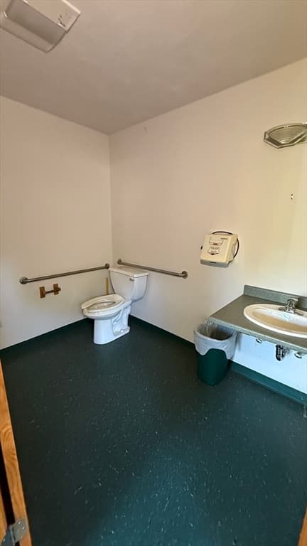 Commercial Sale at 45 Central St, West Boylston MA 01583, photo 7 of 14