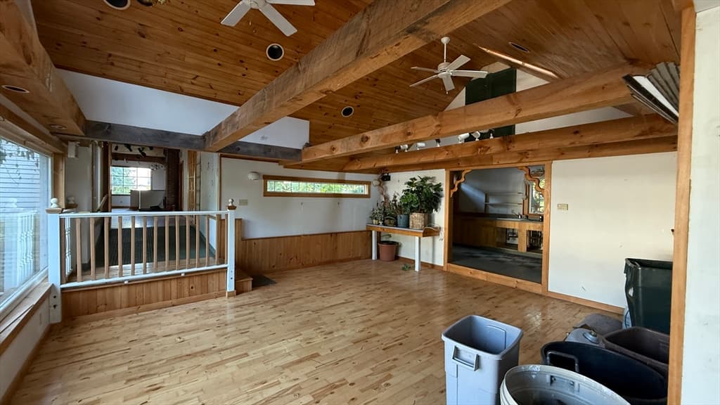 Commercial Sale at 45 Central St, West Boylston MA 01583, photo 3 of 14