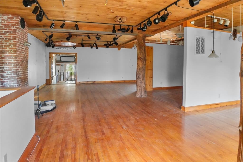 Commercial Sale at 45 Central St, West Boylston MA 01583, photo 5 of 14