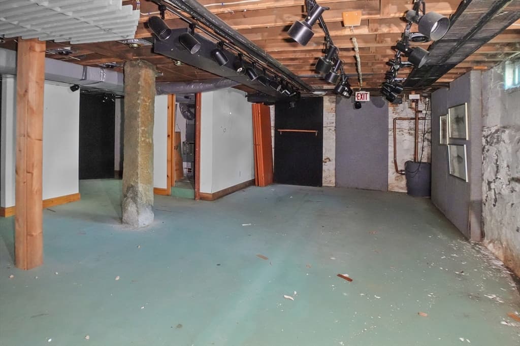 Commercial Sale at 45 Central St, West Boylston MA 01583, photo 9 of 14