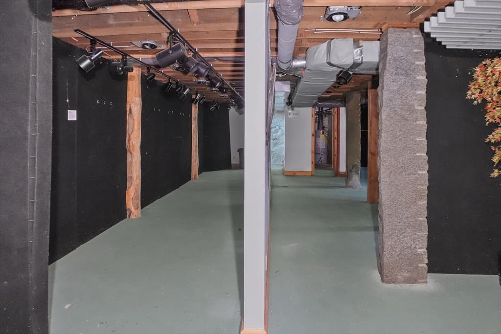 Commercial Sale at 45 Central St, West Boylston MA 01583, photo 8 of 14