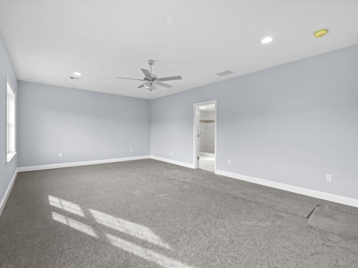 Single Family Residence at 46 Lackey Street, Westborough MA 01581, photo 26 of 42