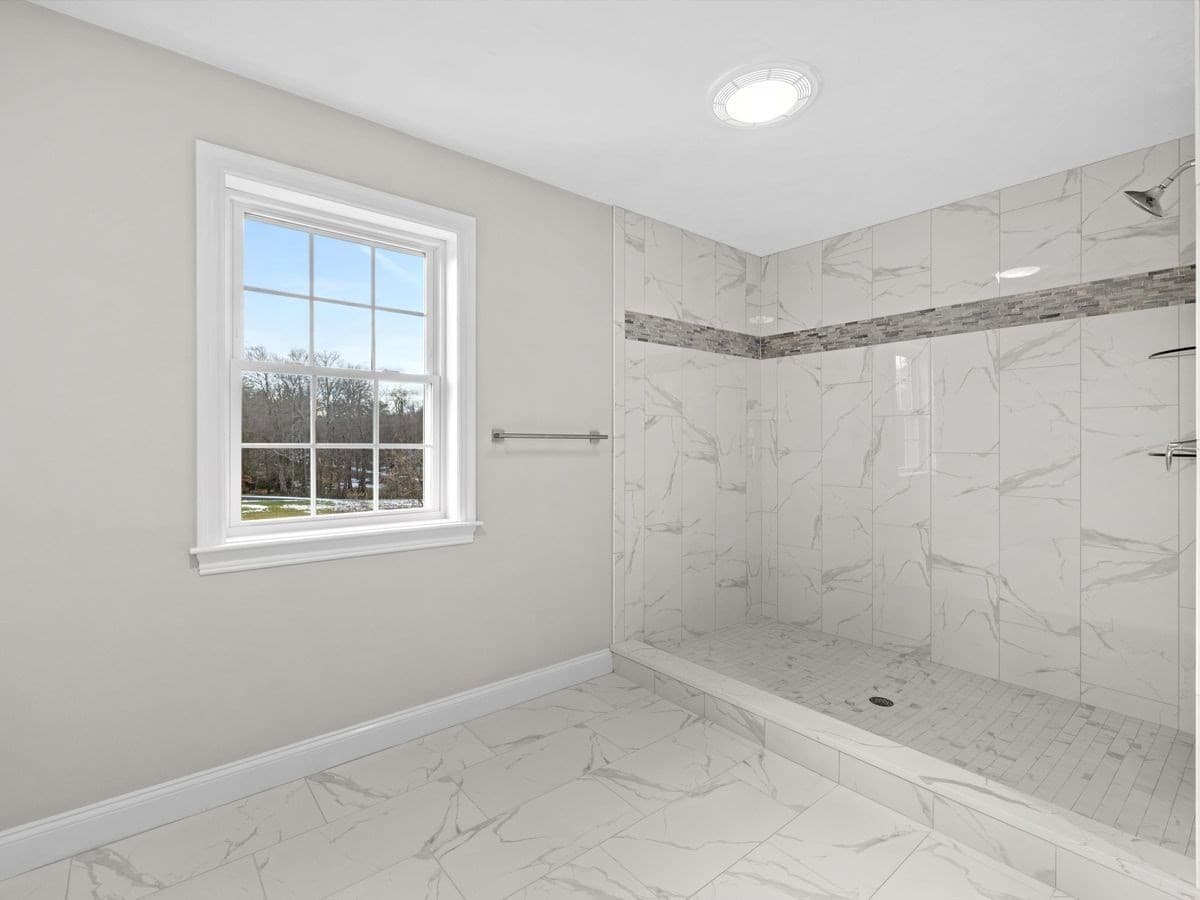 Single Family Residence at 46 Lackey Street, Westborough MA 01581, photo 28 of 42