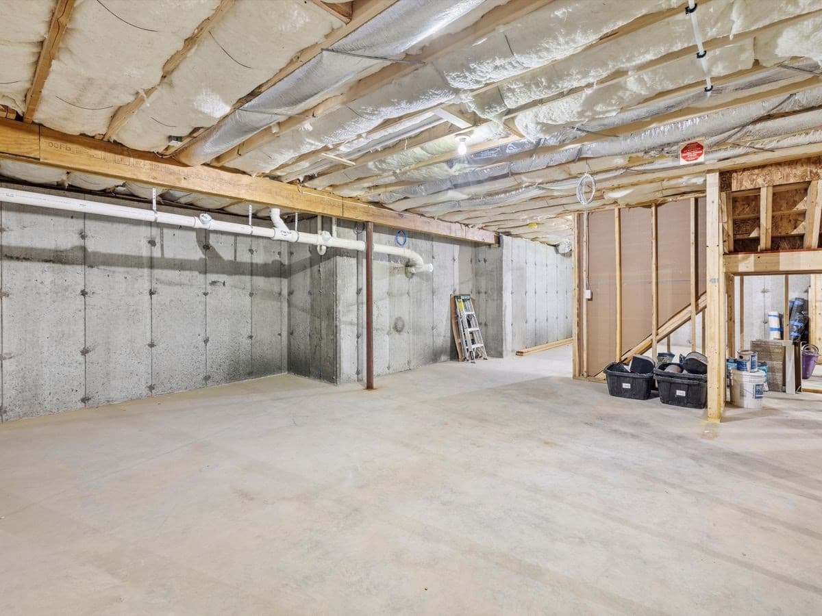 Single Family Residence at 46 Lackey Street, Westborough MA 01581, photo 38 of 42