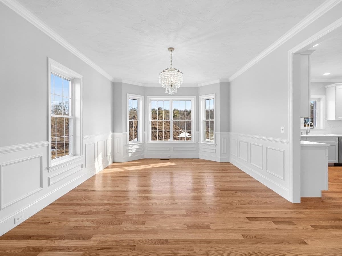 Single Family Residence at 46 Lackey Street, Westborough MA 01581, photo 11 of 42