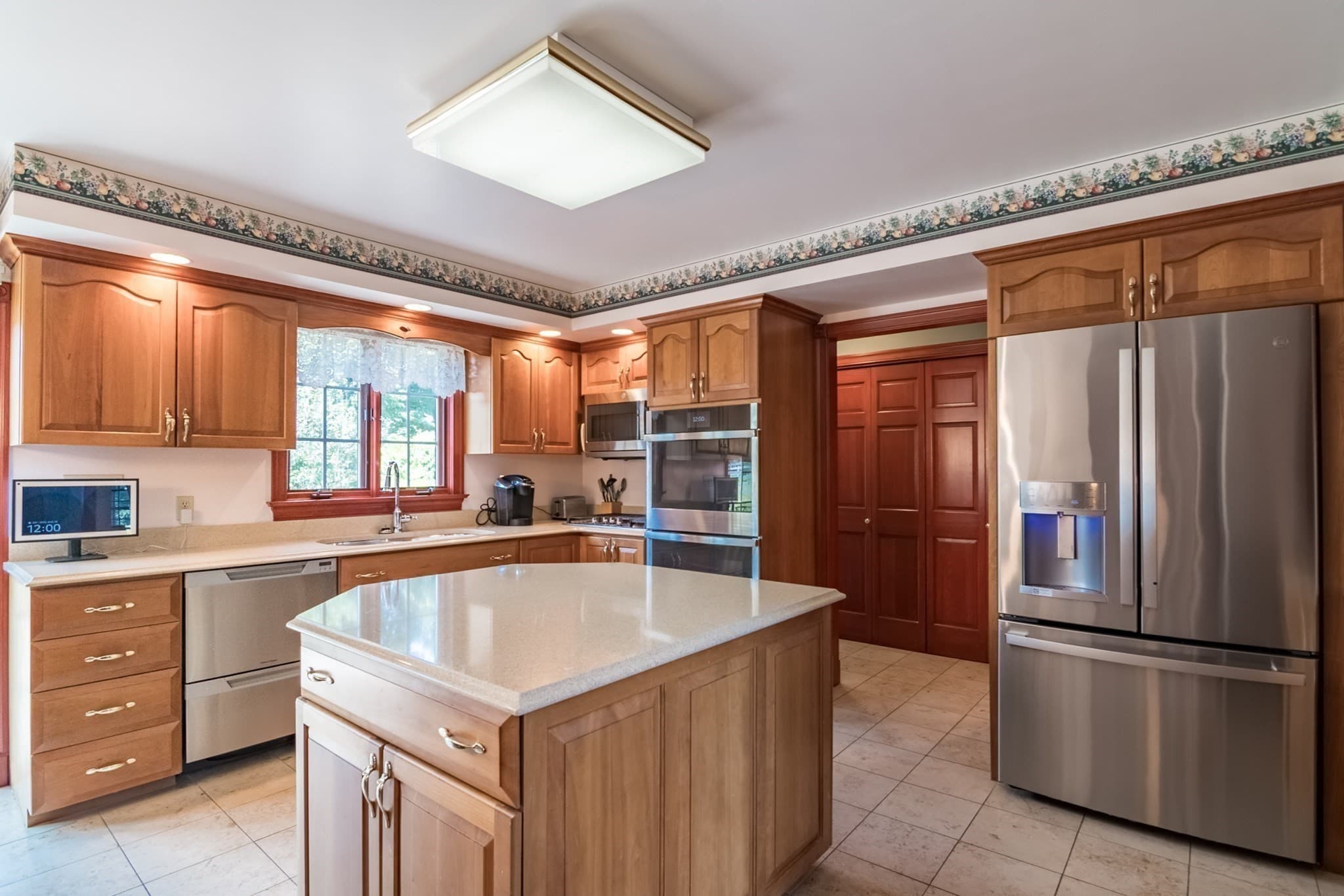 Equestrian at 31 North Road, Chesterfield MA 01012, photo 23 of 41