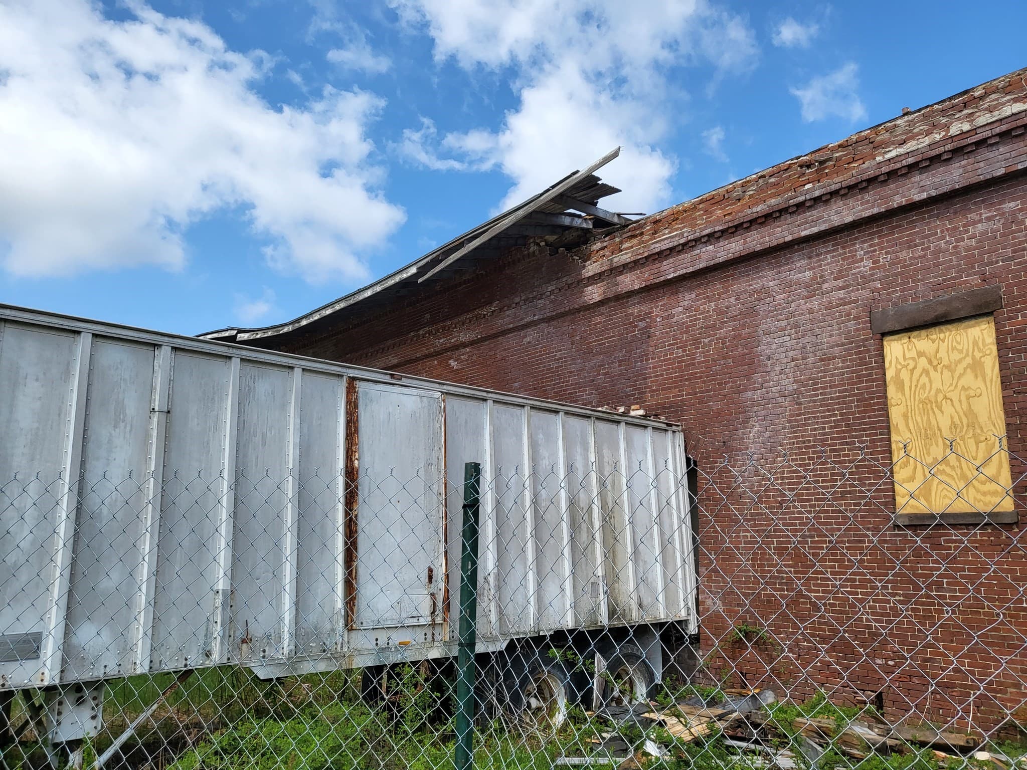 Commercial Sale at 14 Freight House, West Brookfield MA 01585, photo 2 of 5