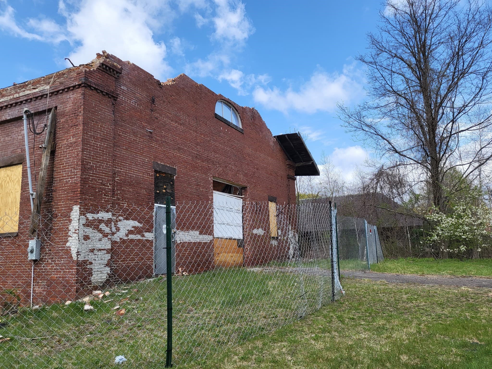 Commercial Sale at 14 Freight House, West Brookfield MA 01585, photo 4 of 5