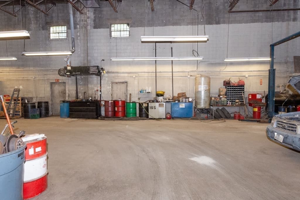 Business Opportunity at 150 Speen Street, Framingham MA 01701, photo 17 of 42