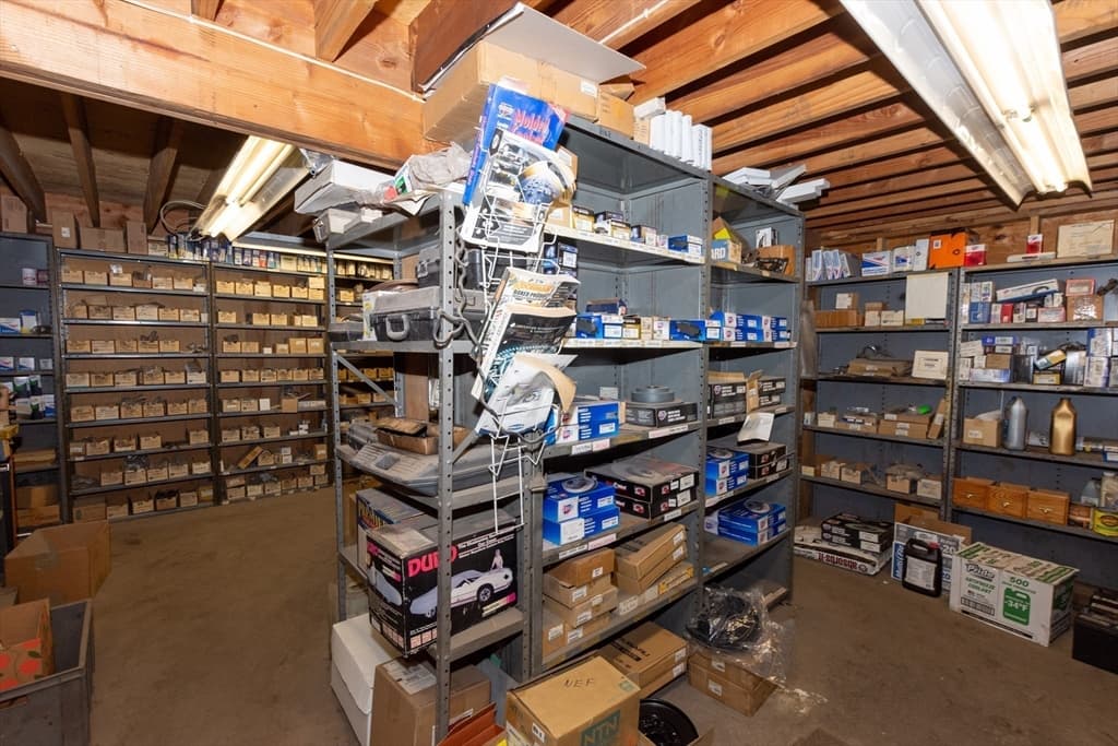 Business Opportunity at 150 Speen Street, Framingham MA 01701, photo 26 of 42