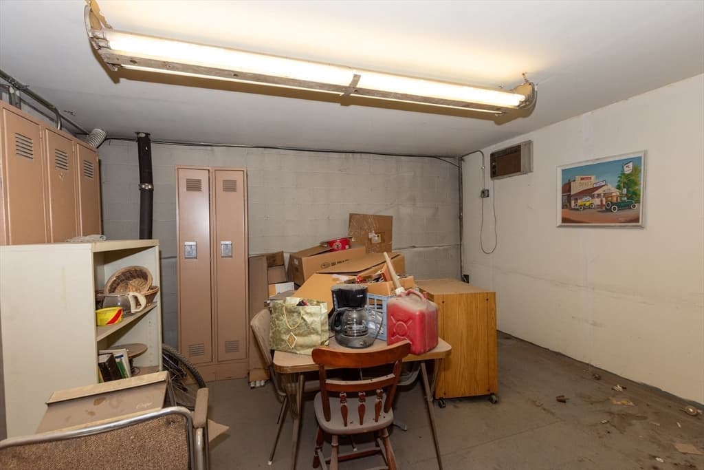 Business Opportunity at 150 Speen Street, Framingham MA 01701, photo 36 of 42